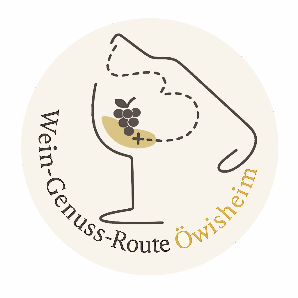 Wein-Genuss-Route Öwisheim